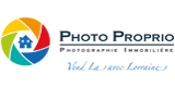Logo_Photo_Proprio