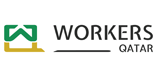 workers-logo