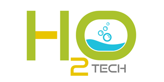 H2O_Logo