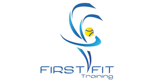 First Fit logo