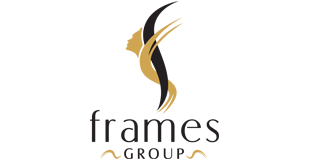Frames_Logo