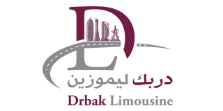 Drbaklimo logo