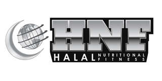 HNF_Logo