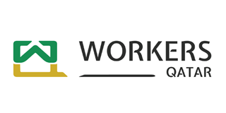 workers-logo